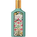 Gucci Flora Gorgeous Jasmine Eau de parfum spray 100 ml