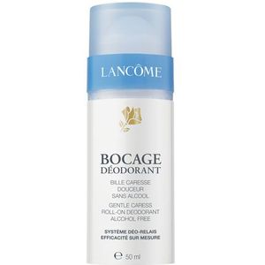 Lancôme Bocage Deodorant Roll-on 50 ml