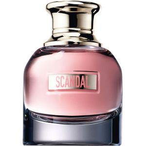 Jean Paul Gaultier Scandal Eau de Parfum Spray 30 ml