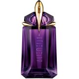 MUGLER Alien Eau de parfum navulbaar 60 ml