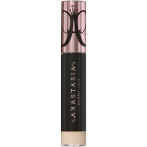 Anastasia Beverly Hills Magic Touch Concealer 12 ml