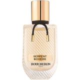 Boucheron Serpent Boheme Eau de parfum spray 30 ml