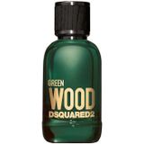 Dsquared2 Green Wood Eau de toilette spray 30 ml