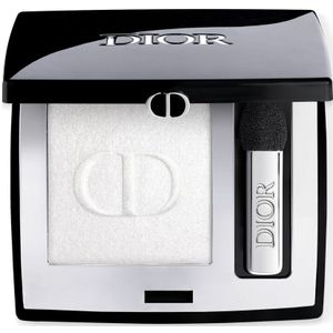 DIOR Diorshow Mono Couleur Oogschaduw 2 gr