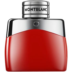 Montblanc Legend Red Eau de parfum spray 30 ml