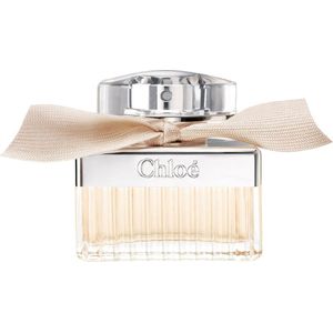 Chloé Eau de Parfum Spray 30 ml