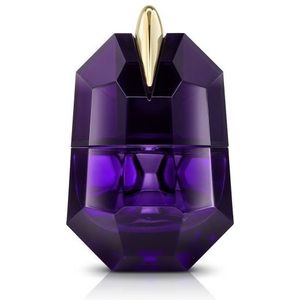 MUGLER Alien Eau de parfum navulbaar 15 ml