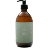 Kayori Yasai Shampoo 500 ml