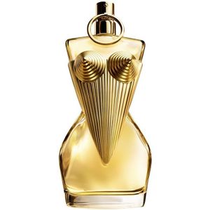 Jean Paul Gaultier Gaultier Divine Eau de parfum spray 100 ml
