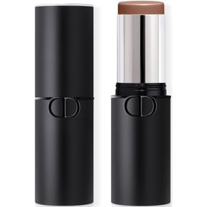 DIOR Dior Forever Skin Contour Bronzer 10 gr