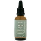 Kayorï Gezichtsverzorging Olie Refined Grapeseed Oil 30ml