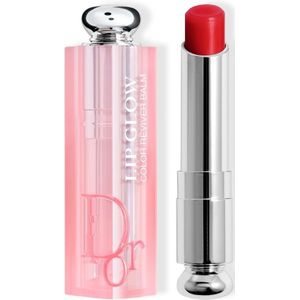 DIOR Dior Addict Lip Glow Lippenbalsem 3,2 gr