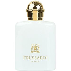 Trussardi Donna Eau de Parfum Spray 30 ml