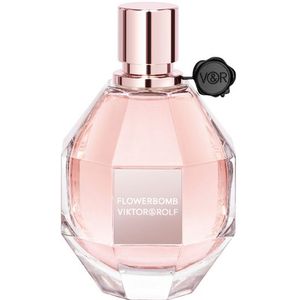 Viktor & Rolf Flowerbomb Eau de Parfum Spray 50 ml