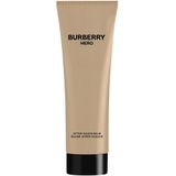 Burberry Hero Aftershave balm 75 ml