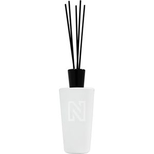 N-HOME - Fragrance Sticks Maxs-sJardin de Paris - 500 ml - Geurstokjes