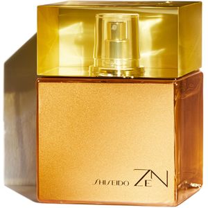 Shiseido Zen Eau de Parfum Spray 100 ml