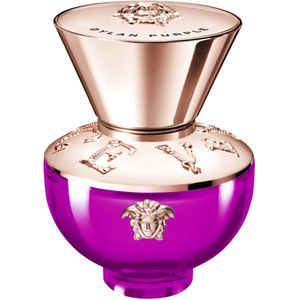 Versace Dylan Purple Eau de parfum spray 30 ml