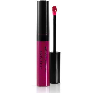 Collistar Lip Gloss Volume Lipgloss 7 ml