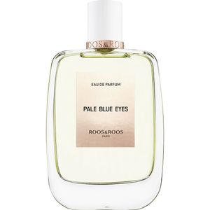 Roos & Roos The Originals Pale Blue Eyes Eau de parfum spray 100 ml