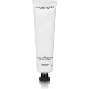 Marie-Stella-Maris No.12 Objets d’Amsterdam Shampoo 100 ml