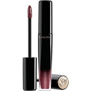 Lancôme L'Absolu Lacquer Lipgloss 8 ml