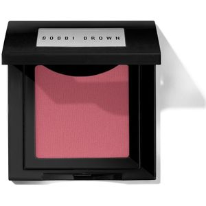 Bobbi Brown Blush Blush 3.5 gr