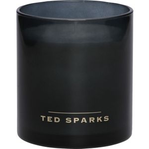 Ted Sparks Bamboo & Peony Demi Candle Geurkaars 660 gr