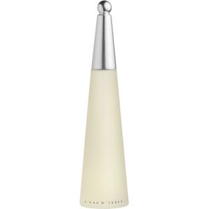 Issey Miyake L'Eau d'Issey Eau de Toilette Spray 100 ml