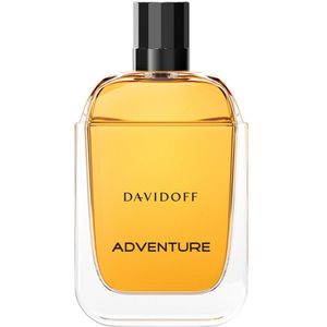 Davidoff Adventure Eau de Toilette Spray 100 ml