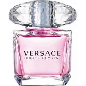 Versace Bright Crystal Eau de Toilette Spray 30 ml