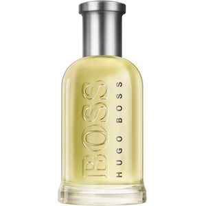 Hugo Boss Boss Bottled Eau de Toilette spray 100 ml
