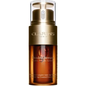 Clarins Double Serum Gezichtsserum 30 ml