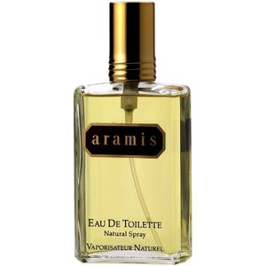 Aramis Aramis Classic Eau de Toilette Spray 60 ml