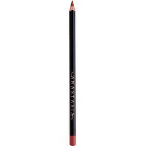 Anastasia Beverly Hills Lip Liner Lippotlood 1.49 gr