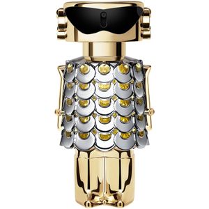 Paco Rabanne Fame Eau de parfum spray 50 ml