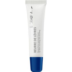 Biotherm Beurre de Lèvres Lippenbalsem 13 ml