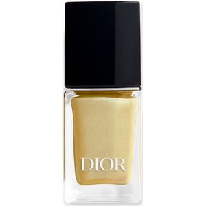 DIOR Dior Vernis Nagellak - Limited Edition Nagellak 10 ml