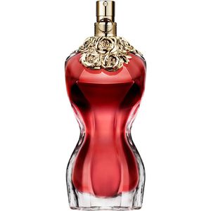 Jean Paul Gaultier La Belle Eau de parfum spray 100 ml