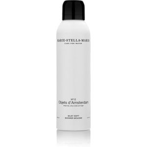 Marie-Stella-Maris Objets d'Amsterdam Doucheschuim 200 ml