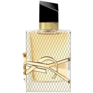 Yves Saint Laurent Libre Eau de parfum navulbaar 50 ml