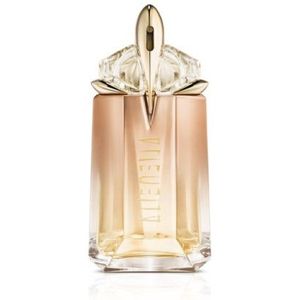 MUGLER Alien Goddess Supra Florale Eau de parfum spray 60 ml