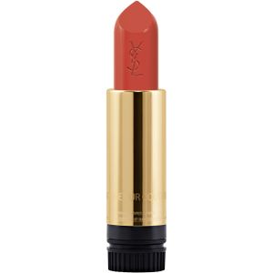 Yves Saint Laurent Rouge Pur Couture Satijnen Navulling Lipstick 3.8 gr