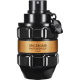 Viktor & Rolf Spicebomb Extreme Eau de parfum spray 50 ml