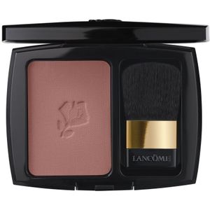 Lancôme Blush Subtil 5 gr | 280 - Mocha Havana |