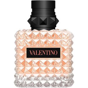 Valentino Donna Born in Roma Coral Fantasy Eau de parfum spray 30 ml