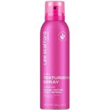 Lee Stafford Styling & Finishing 3-in-1 Texturising Spray Haarspray 200 ml