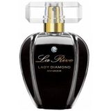 La Rive Lady Diamond Eau de Toilette Spray 75 ml