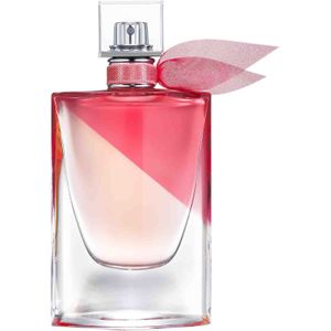 Lancôme La Vie est Belle en Rose Eau de toilette spray 50 ml