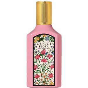 Gucci Flora Gorgeous Gardenia Eau de parfum spray 50 ml